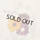 Mokenstef - I Got Him All The Time (He's Mine Remix) (12'')