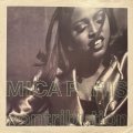 Mica Paris feat. Rakim - Contribution (12'')