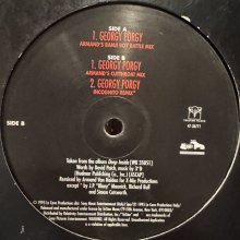 他の写真1: 3D - Georgy Porgy (12'')