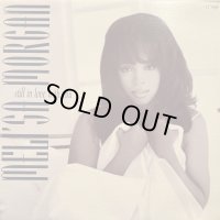 Meli'sa Morgan - Still In Love With You (12'')