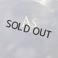 George Michael & Mary J. Blige - As (CJ Mackintosh Remix) (12'')