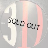 3D - Georgy Porgy (12'')