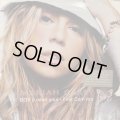 Mariah Carey - Boy (I Need You) (12'') (キレイ！！) (レアなジャケ付き！！)