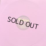 Valery - I Will Always Love You (12'') (正真正銘のItaly Original Press !!)