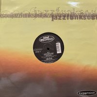 Angie B. Stone - Tell Me (12'')
