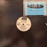 Around The Way - Really Into You (12'') (国内正規再発盤)