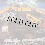 King Giddra - 行方不明 (DJ Kensei's Smooth Mix) (12'')