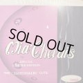 Mia Chevais - Say Something (12'')