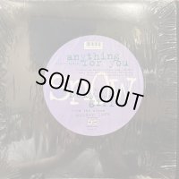 Snow - Sexy Girl (12'') (キレイ！！) (US Original Press !!)