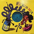 V.A. - Wicked Mix 29 (inc. Dr. Dre - Let Me Ride and more...) (12'') 