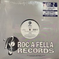 Jay-Z - I Just Wanna Love U (Give It 2 Me) (12'') (キレイ!!)