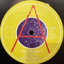 他の写真1: Jean Jacques Perrey - E.V.A. (Fatboy Slim Remix) (12'')