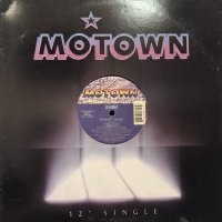 Zhane - Groove Thang (12'')
