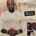 Joe feat. Mystikal - Stutter (12'') (奇跡の新品未開封!!)