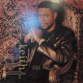 Keith Sweat - Keith Sweat (LP) (inc. Twisted, Nobody & Just A Touch Of Love and more...)