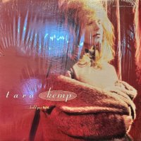 Tara Kemp - Hold You Tight (12'')