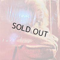 Tara Kemp - Hold You Tight (12'')