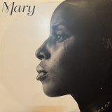 Mary J. Blige - Mary (2LP)
