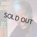 Kevin Owens - That Time Again (inc. Starting Over Again & Fallin) (LP)