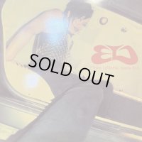 Elisha La'Verne - Remix EP 2 (inc. I'm Not Dreaming N43° Remix & Is It Good To You etc) (12''×2)