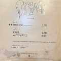 Prince - 1999 (12'') (ジャケットコンディションの為特価!!)