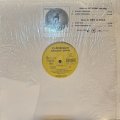N-Trance feat. Ricardo Da Force - Stayin' Alive (12'') (キレイ!!)