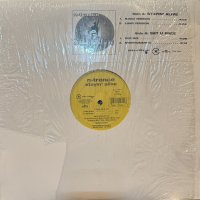 N-Trance feat. Ricardo Da Force - Stayin' Alive (12'') (キレイ!!)