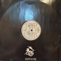 Nuf-El-Tee - Precious Love (12'')