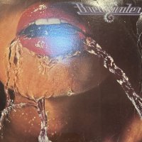 Breakwater - Breakwater (LP) (US Original Press !!)