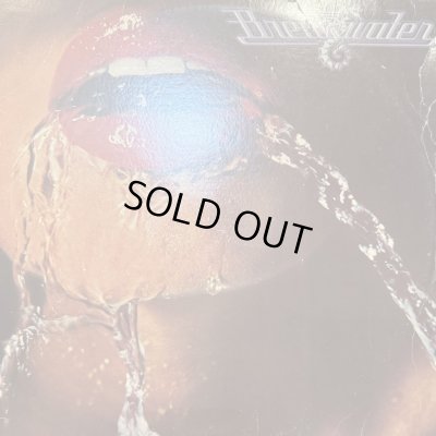 画像1: Breakwater - Breakwater (LP) (US Original Press !!)