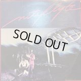 Niteflyte - Niteflyte (LP) (US Original Press !!)