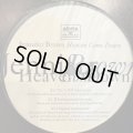 Jennifer Brown - Heaven Come Down (12'')