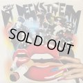 Various - Sweet 90's Blues DJ Deckstream Remix (2LP) (inc. Make Or Take, Fakin Jax, Real Hip Hop, Props Over Here and more)