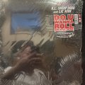 R.L., Snoop Dogg & Lil' Kim - Do U Wanna Roll (Dolittle Theme) (12'') (キレイ！！)