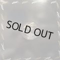 Damian Dame - Exclusivity (12'') (キレイ！！)