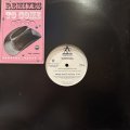 Madonna - Music (12'') (US Promo !!)