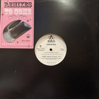 Madonna - Music (12'') (US Promo !!)