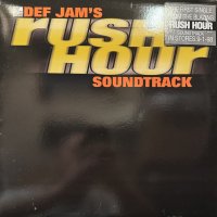 Jay-Z feat. Amil Of Major Coins And Ja Rule - Can I Get A... (12'') (US Promo !!)