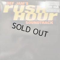 Jay-Z feat. Amil Of Major Coins And Ja Rule - Can I Get A... (12'') (US Promo !!)