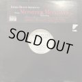 Musiq Soulchild - Anything (inc. Alicia Keys - Speechless) (12'')