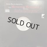 Musiq Soulchild - Anything (inc. Alicia Keys - Speechless) (12'')