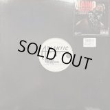 Maino - Million Bucks (12'')