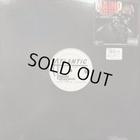Maino - Million Bucks (12'')