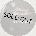 Wendy Moten - Step By Step　（Remix） (inc. Make This Love Last, Nobody But You) (12'')