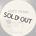 Lucy Pearl - Dance Tonight (Linslee Campbell Mix) (12'') (US Promo !!!!!) (キレイ!!)