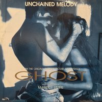 Floor - Unchained Melody (12'')