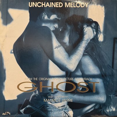 画像1: Floor - Unchained Melody (12'')