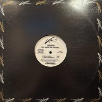 Usher - You Make Me Wanna... (Extended Version) (12'') (US Promo Only !!)