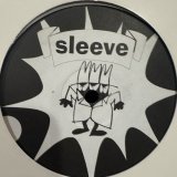 A Sleeve Production - Hipness (One More Time) (12'') (コンディションの為特価。)