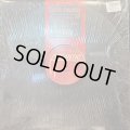 Lupe Fiasco - The Show Goes On (12'')
